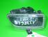 Fog Light FORD Mondeo I (GBP)