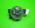 Fog Light FORD Focus C-Max (--), FORD Focus II (DA, DP, HCP)