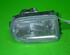 Fog Light RENAULT Espace III (JE0)