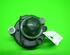 Fog Light RENAULT Megane I Grandtour (KA0/1)