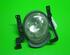 Fog Light HYUNDAI i20 (PB, PBT)