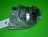 Fog Light SKODA Roomster (5J), SKODA Fabia II Combi (545)