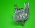 Fog Light OPEL Tigra (95)