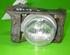 Fog Light HONDA CRX III (EG, EH)