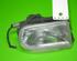 Fog Light RENAULT 19 II Chamade (L53)