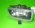 Fog Light FORD Mondeo I Stufenheck (GBP)