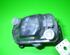 Mistlamp FORD Mondeo I Stufenheck (GBP)