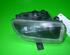 Mistlamp FORD Mondeo I Stufenheck (GBP)