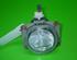 Fog Light LANCIA Lybra SW (839BX)