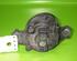 Mistlamp RENAULT Laguna II Grandtour (KG0/1), RENAULT Clio II (BB, CB)