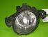 Mistlamp RENAULT Laguna II Grandtour (KG0/1), RENAULT Clio II (BB, CB)