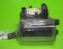 Mistlamp OPEL Astra G CC (F08, F48), OPEL Astra G Caravan (T98)