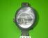 Fog Light RENAULT Espace IV (JK0/1), RENAULT Clio II (BB, CB)