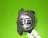 Fog Light MERCEDES-BENZ A-Klasse (W169)