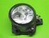 Fog Light VW Lupo (60, 6X1)