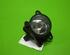 Fog Light VW Polo (6N2)