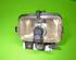 Fog Light OPEL Omega B Caravan (21, 22, 23)