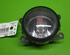 Fog Light SUZUKI Swift III (EZ, MZ)