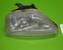 Fog Light FORD Focus Turnier (DNW)