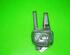 Mistlamp OPEL Astra F CC (T92), OPEL Astra F Caravan (T92)