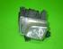 Fog Light OPEL Vectra C (--)