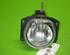 Mistlamp ALFA ROMEO 156 (932), ALFA ROMEO 156 Sportwagon (932_)