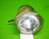 Mistlamp FIAT Multipla (186), FIAT Bravo I (182)