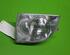 Fog Light SKODA Fabia II Combi (545), SKODA Roomster (5J)