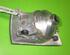 Fog Light SKODA Fabia II Combi (545), SKODA Roomster (5J)