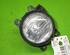 Fog Light OPEL Vivaro Combi (--), NISSAN NV300 Kombi (X82)