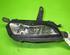 Fog Light OPEL Astra K (B16)