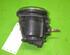 Fog Light ALFA ROMEO 156 (932), ALFA ROMEO 156 Sportwagon (932_)