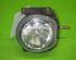 Fog Light ALFA ROMEO 156 (932), ALFA ROMEO 156 Sportwagon (932_)