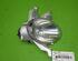 Fog Light PEUGEOT 206 SW (2E/K)