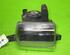 Fog Light OPEL Astra G CC (F08, F48), OPEL Astra G Caravan (T98)