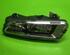 Fog Light VW Polo (6C1, 6R1)