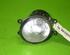 Fog Light TOYOTA Auris (ADE15, NDE15, NRE15, ZRE15, ZZE15), TOYOTA Yaris (KSP9, NCP9, NSP9, SCP9, ZSP9)