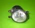 Fog Light TOYOTA Auris (ADE15, NDE15, NRE15, ZRE15, ZZE15)