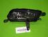 Fog Light OPEL Astra K (B16)