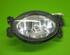 Fog Light MERCEDES-BENZ E-Klasse T-Model (S211)