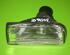 Mistlamp BMW 3er Compact (E36)