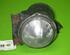 Fog Light SEAT Alhambra (7V8, 7V9), VW Sharan (7M6, 7M8, 7M9)