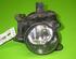 Fog Light VW Polo (6N2)