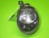 Fog Light VW Jetta III (1K2), VW Golf V (1K1)