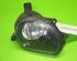 Fog Light AUDI A3 (8P1), AUDI A3 Sportback (8PA)