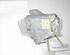 Fog Light OPEL Astra F Caravan (T92)