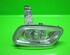 Fog Light PEUGEOT 106 II (1A, 1C)