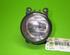 Fog Light SUZUKI Swift III (EZ, MZ)