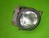 Fog Light LANCIA Lybra SW (839BX)