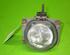 Fog Light LANCIA Lybra SW (839BX)